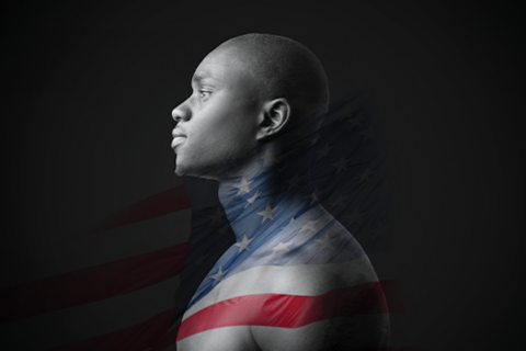After Buffalo massacre, Kennedy Center presents ‘An African American Requiem’