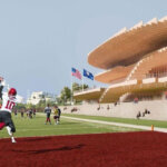 Washington Commanders move to buy Woodbridge site for new, $3 billion  stadium complex, News