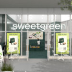 Sweetgreen reopens its Bethesda Row restaurant - WTOP News