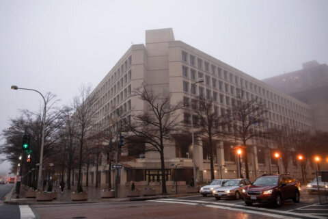Greenbelt, Landover, Springfield still viable options for new FBI HQ