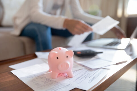 Certificates vs. Savings Account: Which is the best option for you?