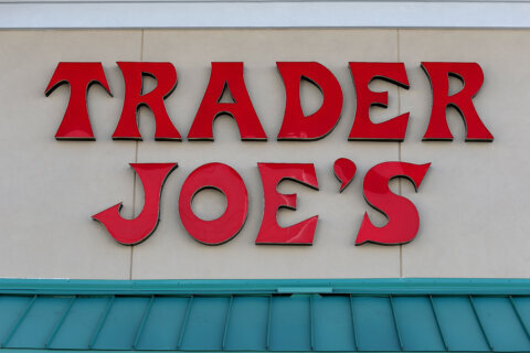Trader Joe’s opens first Prince George’s Co. store in College Park