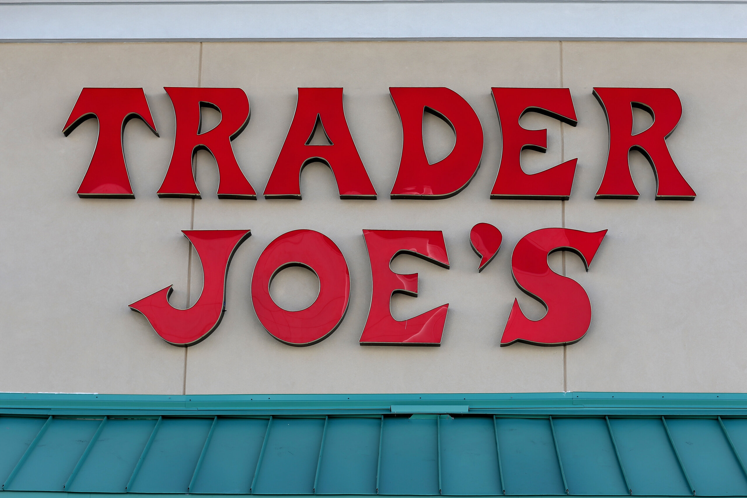 Trader Joe's opens first Prince Co. store in College Park