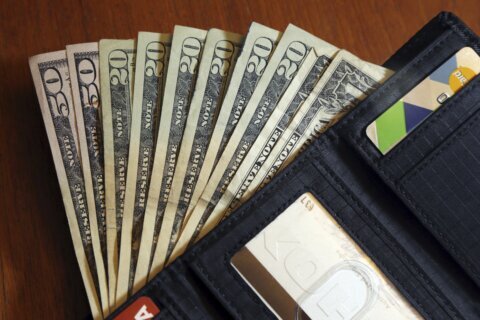 Millennial Money: 4 items for your midyear money checklist
