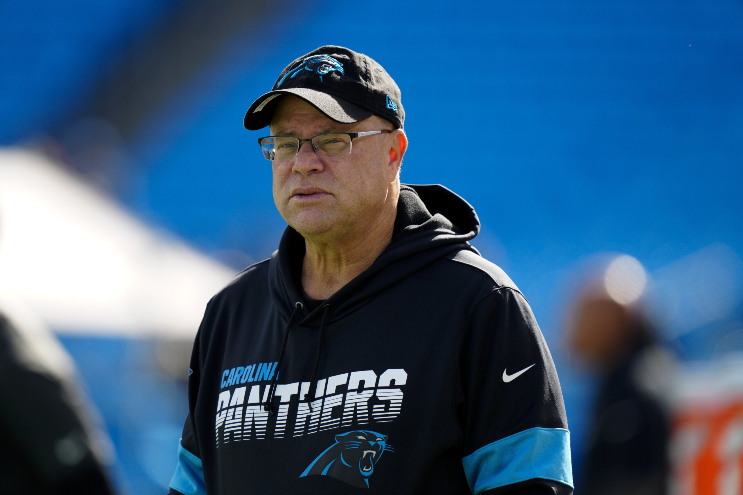panthers-owner-sued-by-york-county-over-practice-facility-wtop-news