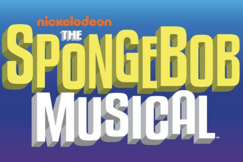 ‘SpongeBob SquarePants’ turns Toby’s Dinner Theatre into pineapple under sea