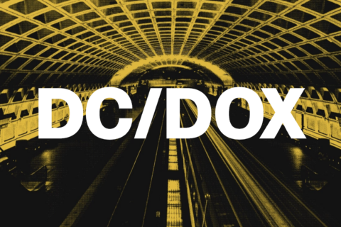 DC/DOX Festival launches with free documentaries