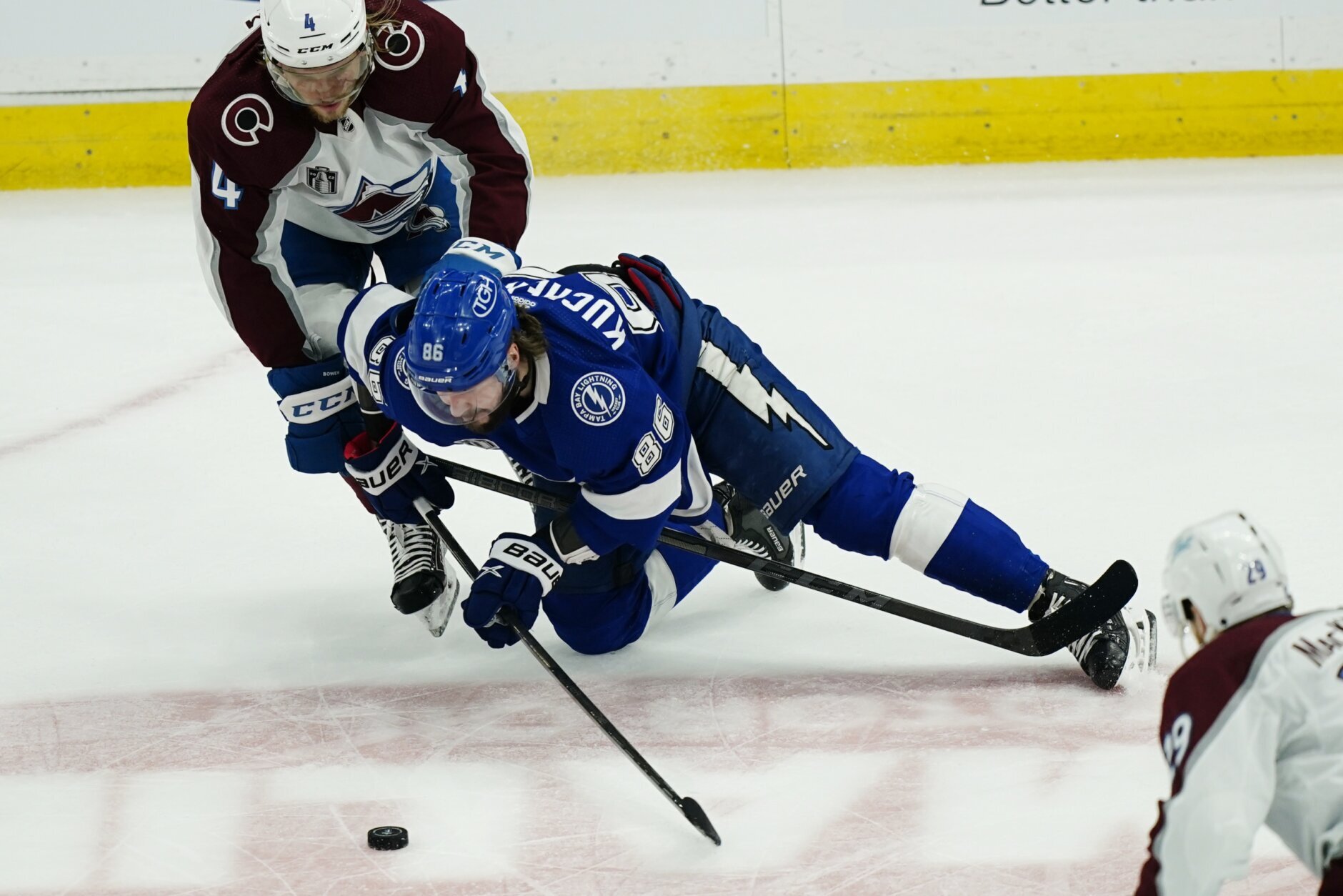 https://wtop.com/wp-content/uploads/2022/06/Stanley_Cup_Avalanche_Lightning_Hockey_75916-1880x1254.jpg