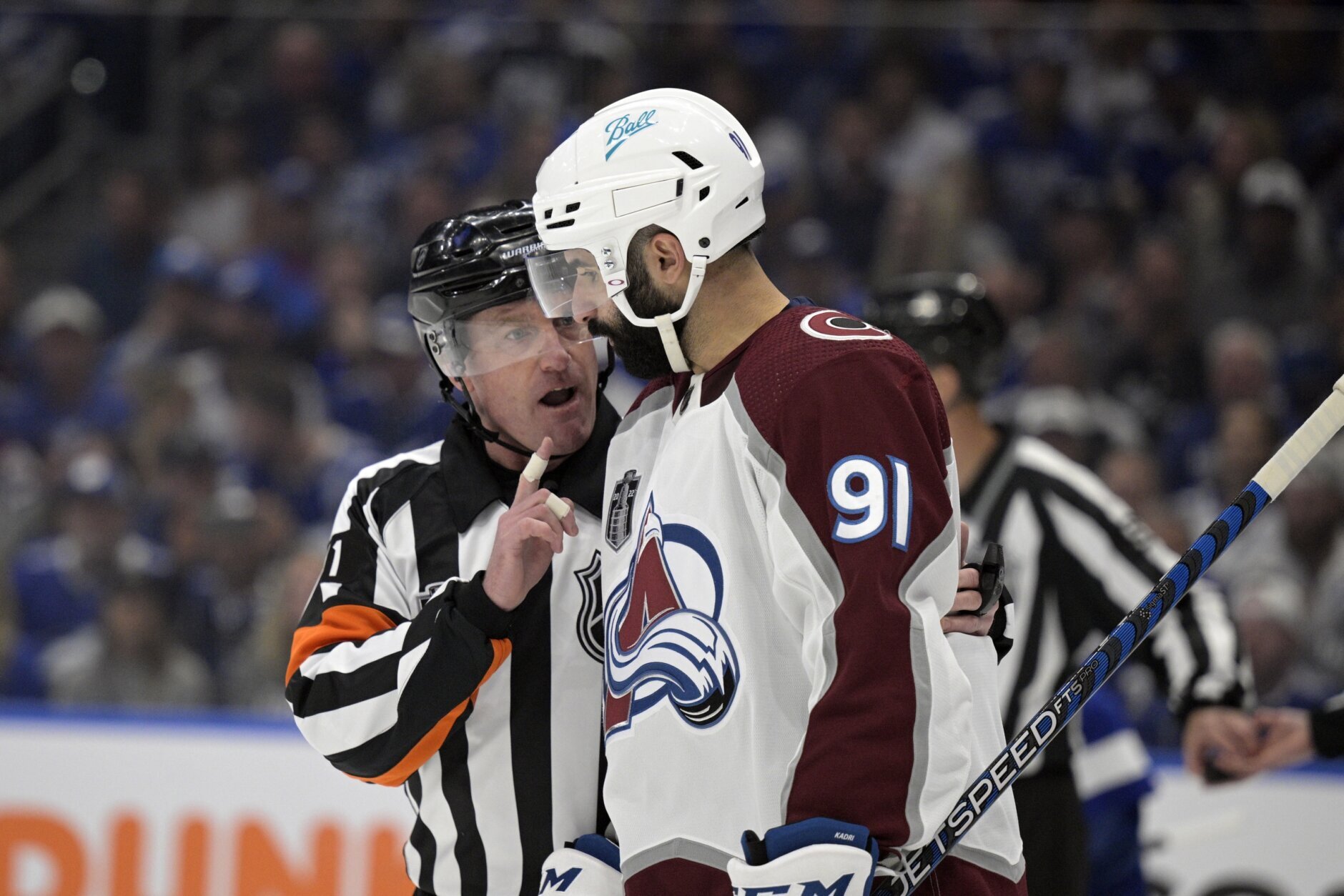 https://wtop.com/wp-content/uploads/2022/06/Stanley_Cup_Avalanche_Lightning_Hockey_85328-1880x1254.jpg