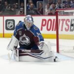 Avalanche goalie Darcy Kuemper is 100% for Stanley Cup Finals; forwards  Nazem Kadri and Andrew Cogliano aren't ruled out – Greeley Tribune
