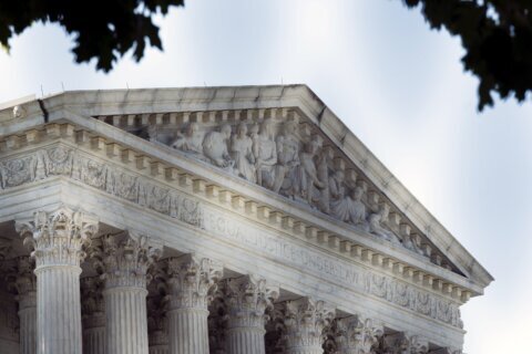 Supreme Court: Religious schools must get Maine tuition aid