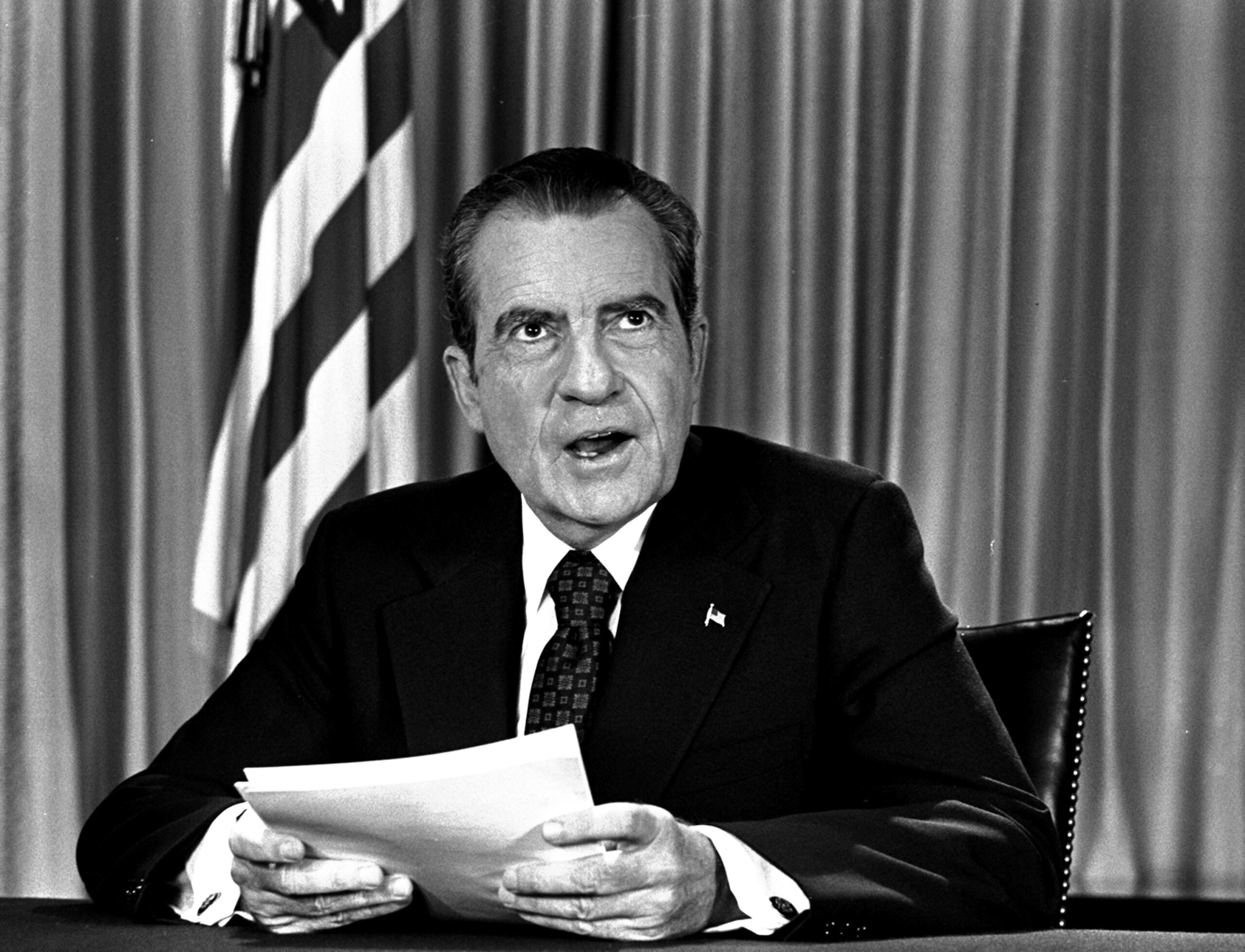 watergate-timeline-from-the-crime-to-the-consequences-wtop-news