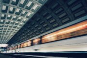 Metro shutting down four Orange Line stations starting Saturday