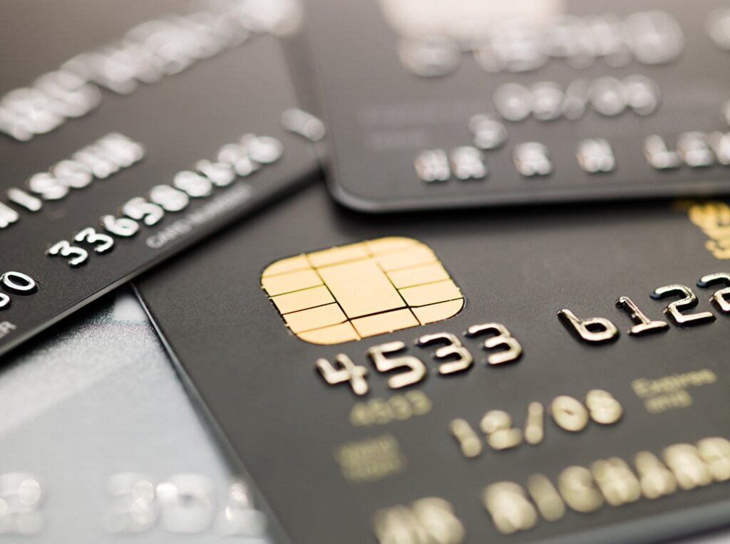 CNBC: ¿Cómo buscar tasas de interés más bajas en tus tarjetas de crédito?