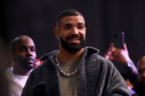 Drake drops new album, ‘Honestly, Nevermind’