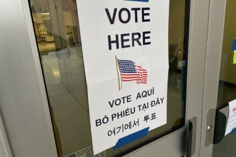 2022 Virginia Primary Election Results (Live Updates)