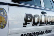 Police respond to Manassas barricade after reports of shots fired