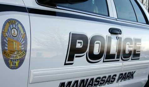 Manassas Park to give stipends to first responders