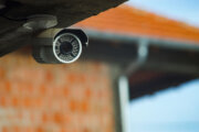 Prince George’s Co. will offer rebates for surveillance cameras