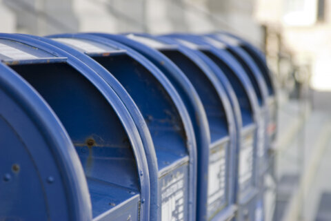 New tools to stop mail carrier robberies