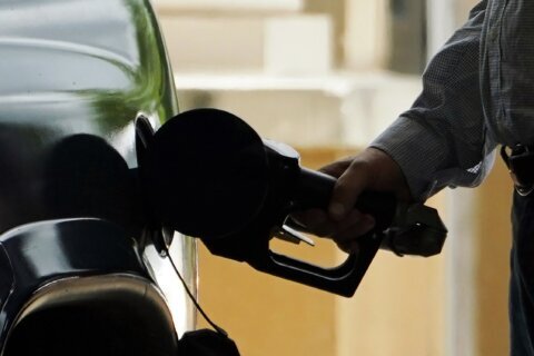 Gas prices are down, but how long will it last?