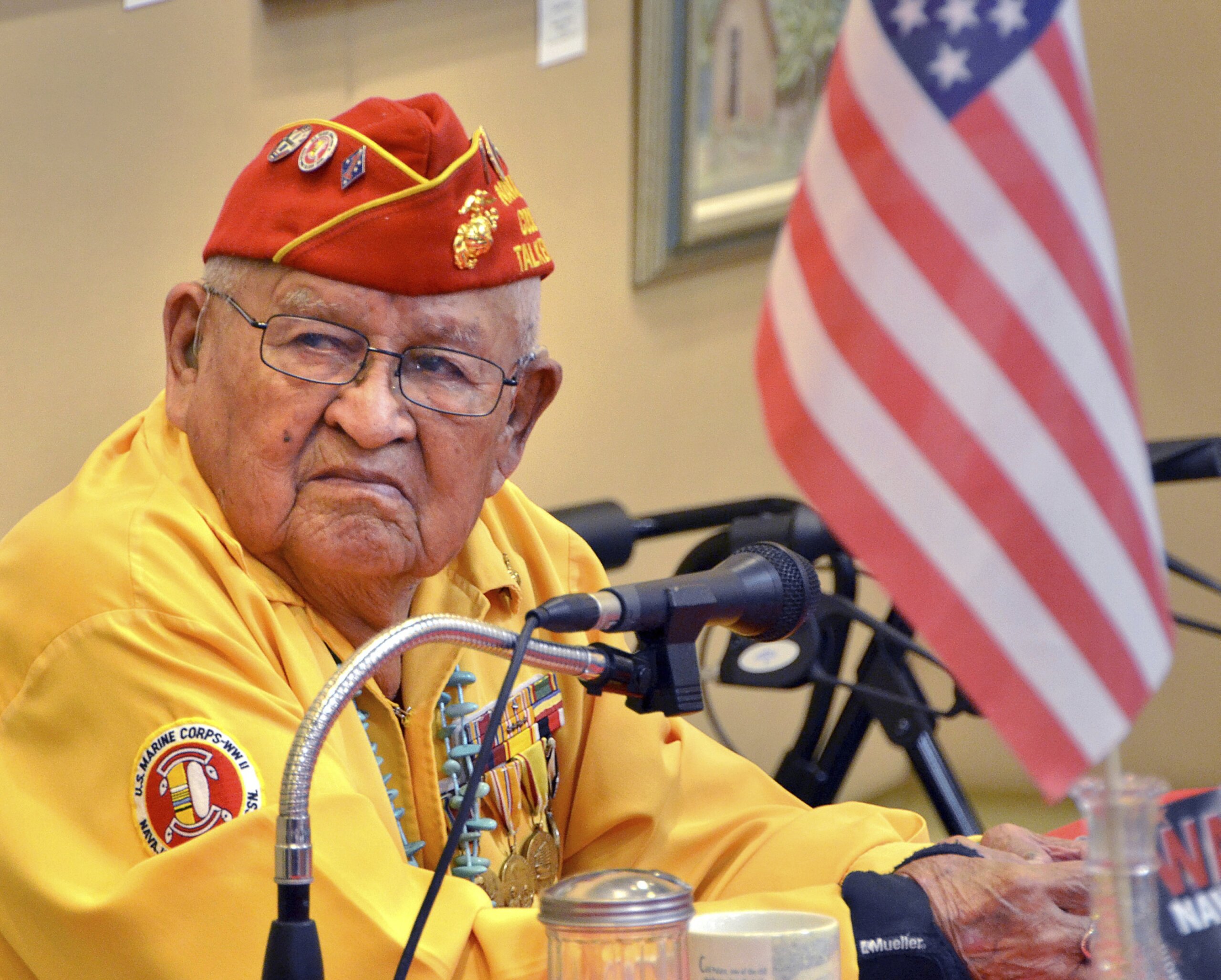 correction-obit-code-talker-sandoval-story-wtop-news