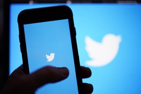 Governments ramp up demands for user info, Twitter warns