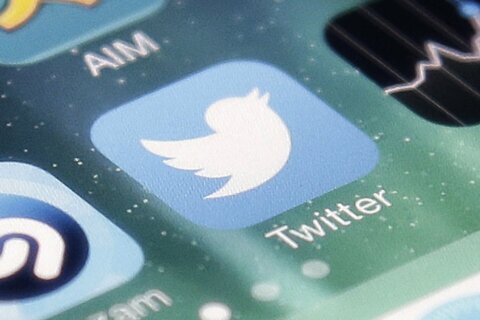 Twitter says it removes 1 million spam accounts a day