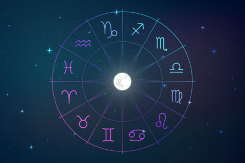 What’s your sign? How astrology aims to help you understand yourself and others