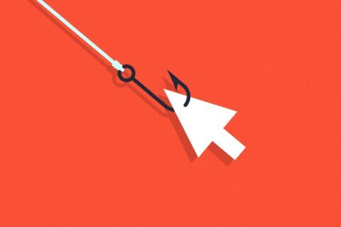 How companies subtly trick users online with ‘dark patterns’