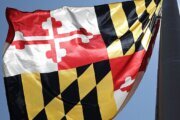 Unmarked graves and an uncomfortable state for Maryland