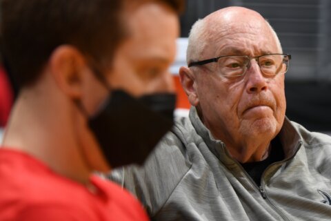 Mystics coach Mike Thibault has no sympathy for the Minnesota Lynx’s travel woes