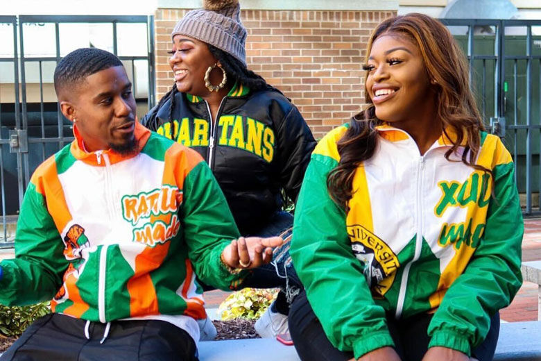 A Comprehensive Guide to Shopping at HBCU Apparel Stores – jelendemofest