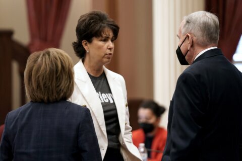 California bill to make vasectomies cheaper goes to governor