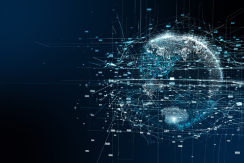 Agencies Lean Into Sustainability