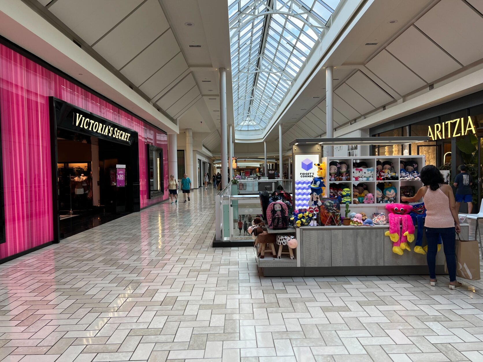 Tysons Corner Center - All You Need to Know BEFORE You Go (with Photos)
