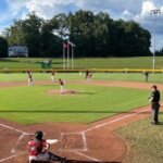 Little League World Series gear spurs support for Loudoun team - WTOP News