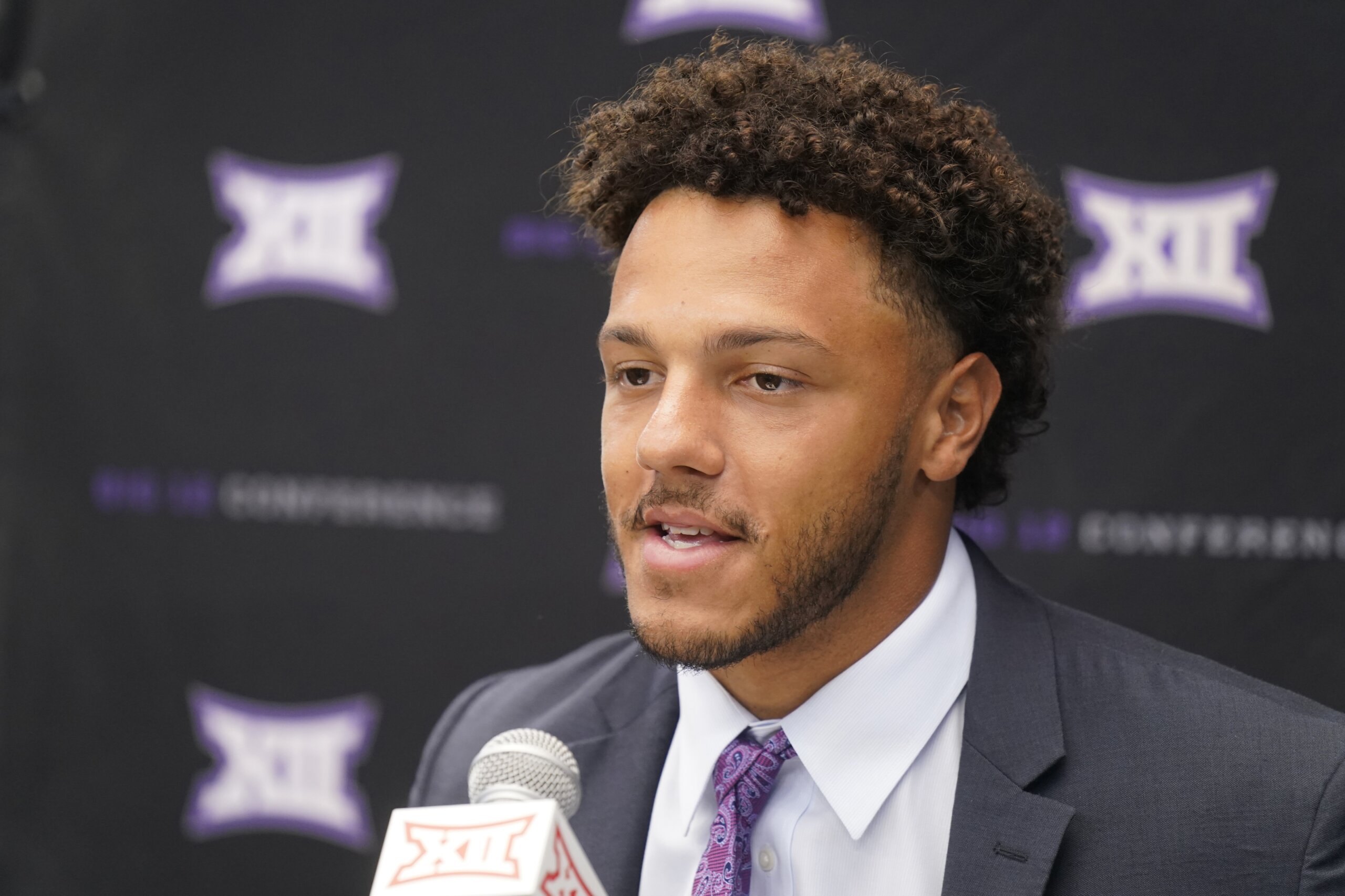 k-state-eyes-top-of-big-12-behind-bevy-of-returning-starters-wtop-news