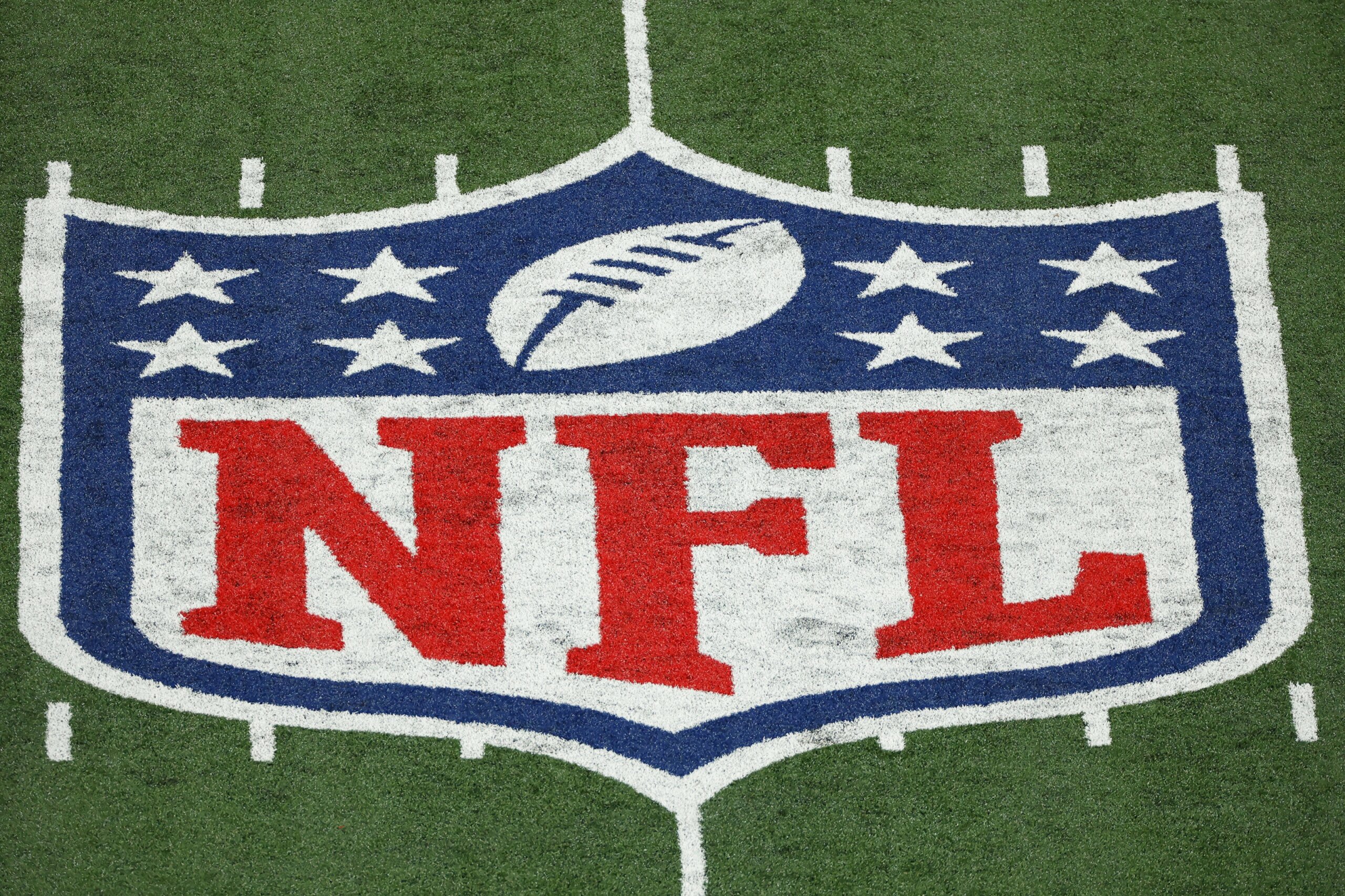 NFL Network and   TV Reach New Carriage Agreement