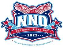 National Night Out events in DC, Md. and Va.