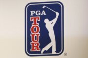 PGA Tour, Europe to merge with Saudis and end LIV Golf feud