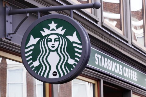 Starbucks union starts three-day strike at 100 stores