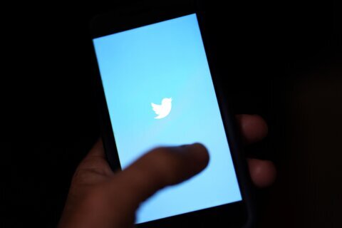 ‘Tape or chewing gum:’ Twitter’s lapses echo worldwide