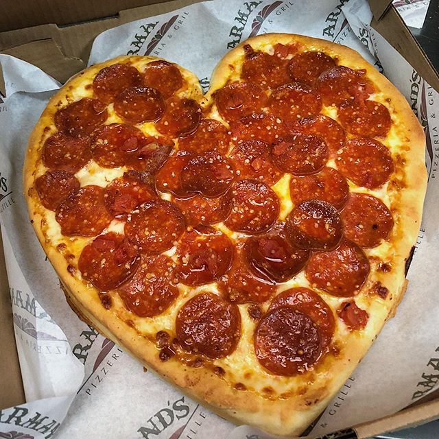 <h3>Best Pizza</h3>
<h4><a href="https://www.armandspizzeriagrillemenu.com/" target="_blank" rel="noopener">Armand’s Pizzeria and Grille</a></h4>
<p><em>190 Halpine Road, Rockville, Maryland</em></p>
<p>Runner-up: <a href="https://ledopizza.com/" target="_blank" rel="noopener noreferrer">Ledo Pizza</a></p>
<p><a href="https://wtop.com/business-finance/2022/08/wtop-top-10-2022-best-pizza/" target="_blank" rel="noopener">See the TOP 10 places to get a slice of pizza</a>.</p>
