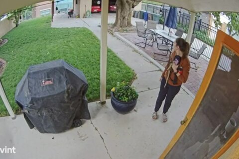 Meteor hitting atmosphere is ‘likely’ cause for loud boom heard in Utah and Idaho, officials say