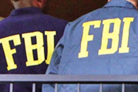 FBI captura en México a hombre acusado de asesinar a su esposa después de su boda