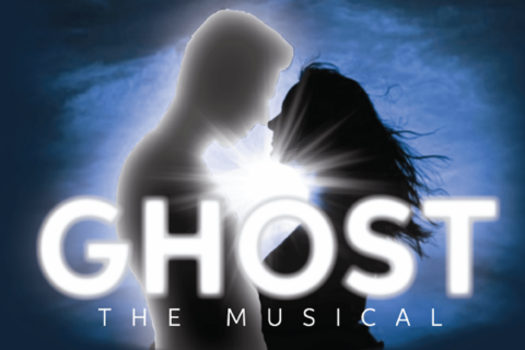 Toby’s Dinner Theatre stages ‘Ghost’ musical that expands ‘Unchained Melody’ songbook