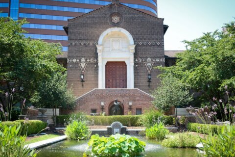 Stolen skulls of Black Philadelphians displayed in Ivy League classroom may soon receive proper burial