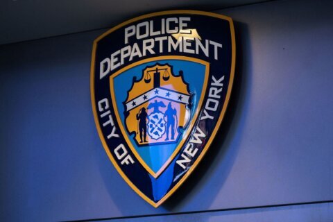 Nearly 200 convictions linked to discredited NYPD cops dismissed at DA's request