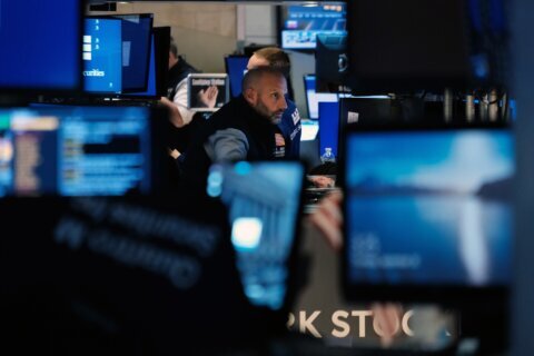 Caution: September is historically a dismal month for stocks